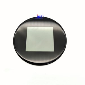 什么是2.5D弧面玻璃？2.5D弧面玻璃的特点是什么？