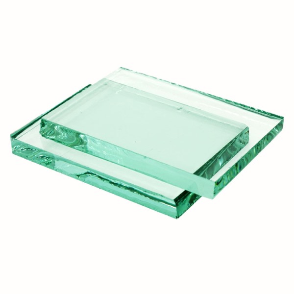 19，22，25mm ultra thick glass
