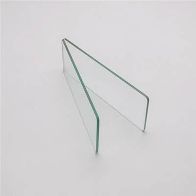 1，2，3，4mm tempered glass