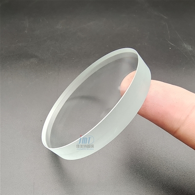 Hot Sale Prime Quality Tempered Round Circle Glass 8mm 12mm 10mm Toughened Glass Cut To Size Tempered Glass